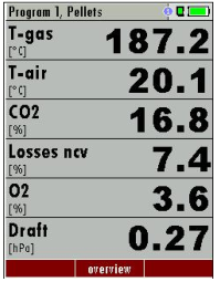 optima7煙氣分析儀數(shù)據(jù)存儲(chǔ)圖片12 optima7煙氣分析儀數(shù)據(jù)存儲(chǔ)圖片12