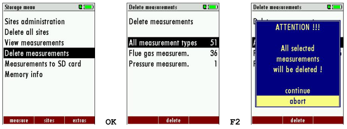 optima7煙氣分析儀數(shù)據(jù)存儲(chǔ)圖片13 optima7煙氣分析儀數(shù)據(jù)存儲(chǔ)圖片13