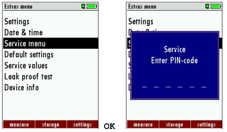 <a href='http://m.yspmgs.com/Cpzx/yanqifenxiyi/mru-optima7.html'>OPTIMA7</a>的維護(hù)與保養(yǎng)2