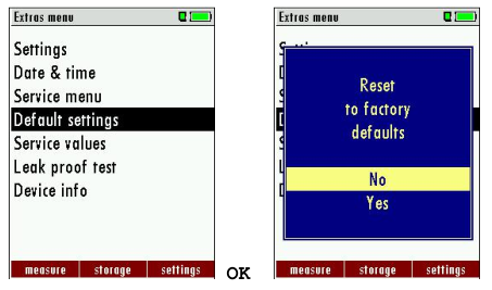 <a href='http://m.yspmgs.com/Cpzx/yanqifenxiyi/mru-optima7.html'>OPTIMA7</a>的維護(hù)與保養(yǎng)3