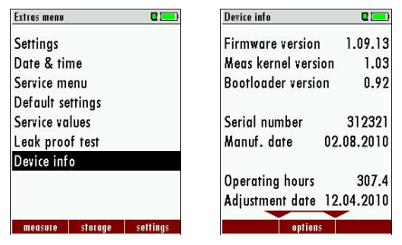<a href='http://m.yspmgs.com/Cpzx/yanqifenxiyi/mru-optima7.html'>OPTIMA7</a>的維護(hù)與保養(yǎng)4