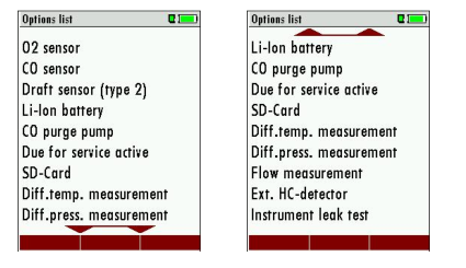 <a href='http://m.yspmgs.com/Cpzx/yanqifenxiyi/mru-optima7.html'>OPTIMA7</a>的維護(hù)與保養(yǎng)5