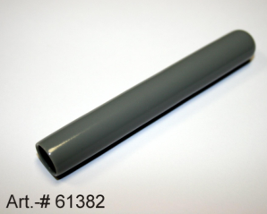 <a href='http://m.yspmgs.com/Cpzx/yanqifenxiyi/mru-optima7.html'>OPTIMA7</a>的維護(hù)與保養(yǎng)6