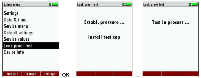 <a href='http://m.yspmgs.com/Cpzx/yanqifenxiyi/mru-optima7.html'>OPTIMA7</a>的維護(hù)與保養(yǎng)7