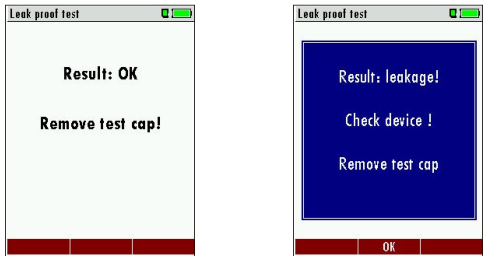 <a href='http://m.yspmgs.com/Cpzx/yanqifenxiyi/mru-optima7.html'>OPTIMA7</a>的維護(hù)與保養(yǎng)8