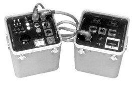 繼電保護(hù)測試儀