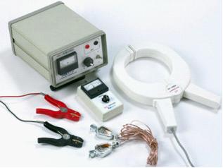 <a href='http://m.yspmgs.com/Cpzx/dianlanceshiyi/ariadnaic1g.html'>電纜識別儀</a>