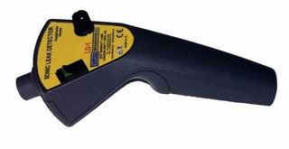 超聲波泄漏檢測(cè)儀