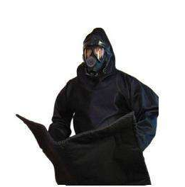 <a href='http://m.yspmgs.com/Ppzq/rst.html'>輻射防護(hù)服</a>