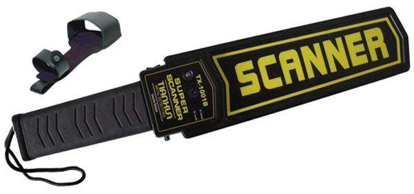 金屬探測(cè)儀 金屬探測(cè)儀