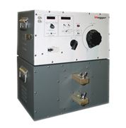 繼電保護(hù)測試儀