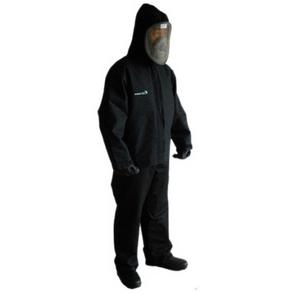 <a href='http://m.yspmgs.com/Ppzq/rst.html'>輻射防護服</a>