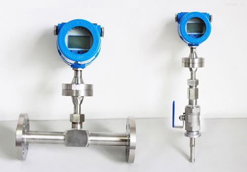 氣體流量計(jì) 氣體流量計(jì)