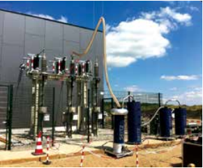 <a href='http://m.yspmgs.com/dian8.html'>電力電纜振蕩波測試系統(tǒng)</a>