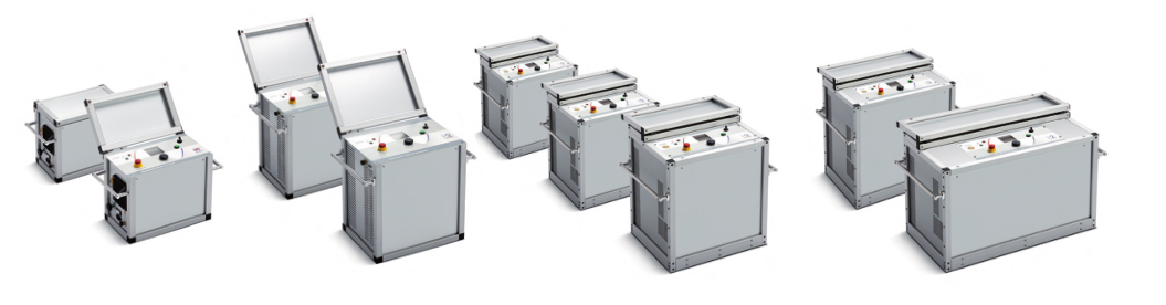 <a href='http://m.yspmgs.com/Cpzx/dianlanceshiyi/hva34609094.html'>HV系列耐壓測(cè)試儀</a>