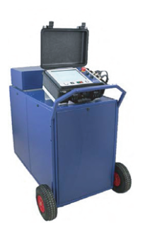 <a href='http://m.yspmgs.com/Cpzx/guzhangdingwei/p32.html'>P32</a>便攜式<a href='http://m.yspmgs.com/Ppzq/ersted.html'>電纜故障定位系統(tǒng)</a>