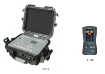 <a href='http://m.yspmgs.com/Cpzx/dianlanceshiyi/ariadna.html'>Ariadna CI</a>