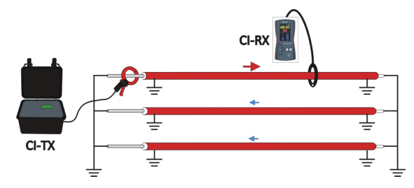 <a href='http://m.yspmgs.com/Cpzx/dianlanceshiyi/ariadna.html'>Ariadna CI</a>