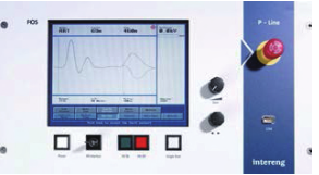 <a href='http://m.yspmgs.com/Cpzx/guzhangdingwei/p12.html'>P12</a>便攜式<a href='http://m.yspmgs.com/Ppzq/ersted.html'>電纜故障定位系統(tǒng)</a> <a href='http://m.yspmgs.com/Cpzx/guzhangdingwei/p12.html'>P12</a>便攜式<a href='http://m.yspmgs.com/Ppzq/ersted.html'>電纜故障定位系統(tǒng)</a>