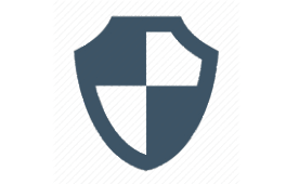 <a href='http://m.yspmgs.com/Cpzx/guzhangdingwei/p12.html'>P12</a>便攜式<a href='http://m.yspmgs.com/Ppzq/ersted.html'>電纜故障定位系統(tǒng)</a> <a href='http://m.yspmgs.com/Cpzx/guzhangdingwei/p12.html'>P12</a>便攜式<a href='http://m.yspmgs.com/Ppzq/ersted.html'>電纜故障定位系統(tǒng)</a>