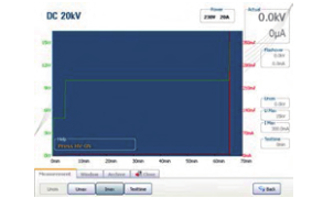 <a href='http://m.yspmgs.com/Cpzx/guzhangdingwei/p12.html'>P12</a>便攜式<a href='http://m.yspmgs.com/Ppzq/ersted.html'>電纜故障定位系統(tǒng)</a> <a href='http://m.yspmgs.com/Cpzx/guzhangdingwei/p12.html'>P12</a>便攜式<a href='http://m.yspmgs.com/Ppzq/ersted.html'>電纜故障定位系統(tǒng)</a>