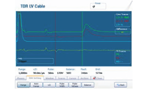 <a href='http://m.yspmgs.com/Cpzx/guzhangdingwei/p12.html'>P12</a>便攜式<a href='http://m.yspmgs.com/Ppzq/ersted.html'>電纜故障定位系統(tǒng)</a> <a href='http://m.yspmgs.com/Cpzx/guzhangdingwei/p12.html'>P12</a>便攜式<a href='http://m.yspmgs.com/Ppzq/ersted.html'>電纜故障定位系統(tǒng)</a>