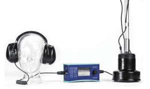 <a href='http://m.yspmgs.com/Cpzx/guzhangdingwei/p12.html'>P12</a>便攜式<a href='http://m.yspmgs.com/Ppzq/ersted.html'>電纜故障定位系統(tǒng)</a> <a href='http://m.yspmgs.com/Cpzx/guzhangdingwei/p12.html'>P12</a>便攜式<a href='http://m.yspmgs.com/Ppzq/ersted.html'>電纜故障定位系統(tǒng)</a>