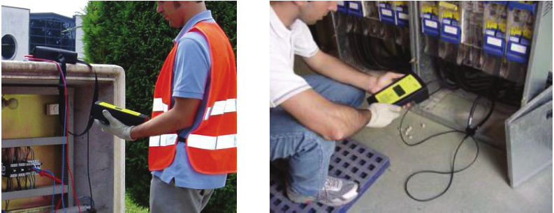 <a href='http://m.yspmgs.com/Cpzx/dianlanceshiyi/ariadnaic1g.html'>Ariadna IC1G</a>