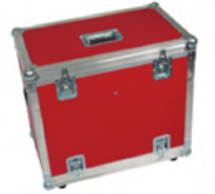 全自動<a href='http://m.yspmgs.com/Ppzq/b2.html'>絕緣油測試儀</a>BA系列可選配件7 全自動<a href='http://m.yspmgs.com/Ppzq/b2.html'>絕緣油測試儀</a>BA系列可選配件7