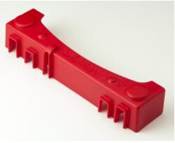 DLRO10HD 10A數(shù)字低電阻測試儀-1 DLRO10HD 10A數(shù)字低電阻測試儀-1