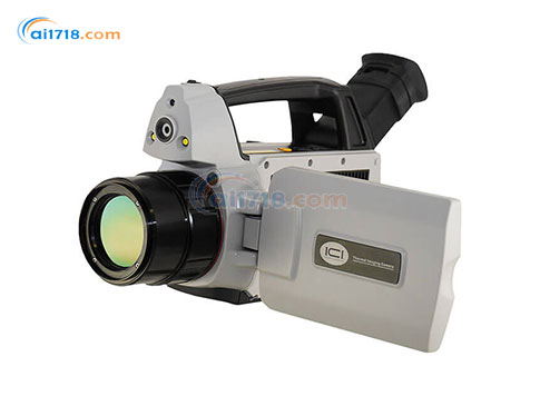 IR 640P<a href='http://m.yspmgs.com/hongwairexiangyi.html'>紅外<a href='http://m.yspmgs.com/hongwairexiangyi.html'>熱成像儀</a></a>