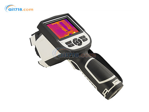 美國ICI DC XP系列<a href='http://m.yspmgs.com/hongwairexiangyi.html'>紅外<a href='http://m.yspmgs.com/hongwairexiangyi.html'>熱成像儀</a></a> 美國ICI DC XP系列<a href='http://m.yspmgs.com/hongwairexiangyi.html'>紅外<a href='http://m.yspmgs.com/hongwairexiangyi.html'>熱成像儀</a></a>