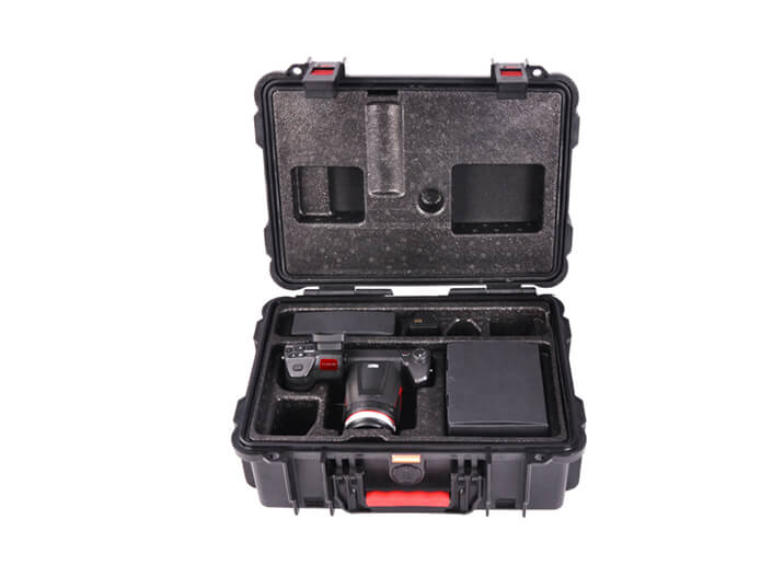 美國ICI TC600系列高端<a href='http://m.yspmgs.com/hongwairexiangyi.html'>紅外<a href='http://m.yspmgs.com/hongwairexiangyi.html'>熱成像儀</a></a>-2 美國ICI TC600系列高端<a href='http://m.yspmgs.com/hongwairexiangyi.html'>紅外<a href='http://m.yspmgs.com/hongwairexiangyi.html'>熱成像儀</a></a>-2