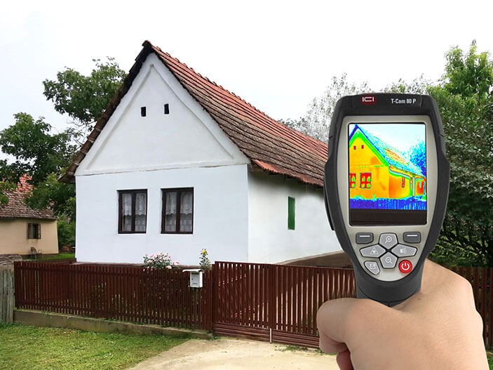 TC80經(jīng)濟(jì)型手持式熱像儀-1 TC80經(jīng)濟(jì)型手持式熱像儀-1