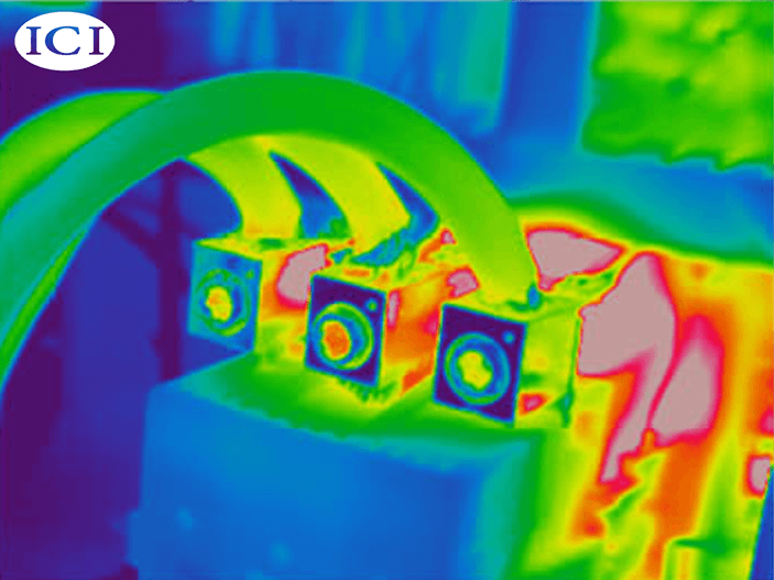 TC160經(jīng)濟(jì)型熱像儀-3 TC160經(jīng)濟(jì)型熱像儀-3