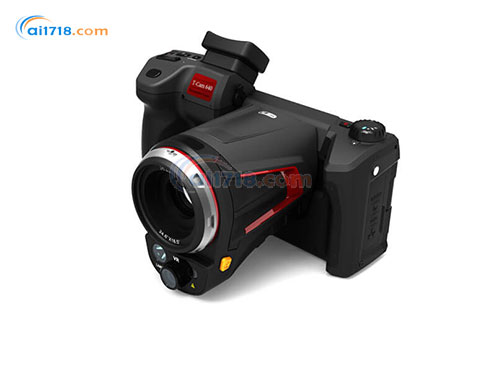 美國ICI TC600系列高端<a href='http://m.yspmgs.com/hongwairexiangyi.html'>紅外<a href='http://m.yspmgs.com/hongwairexiangyi.html'>熱成像儀</a></a> 美國ICI TC600系列高端<a href='http://m.yspmgs.com/hongwairexiangyi.html'>紅外<a href='http://m.yspmgs.com/hongwairexiangyi.html'>熱成像儀</a></a>