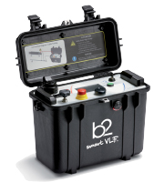 <a href='http://m.yspmgs.com/Ppzq/b2.html'><a href='http://m.yspmgs.com/Ppzq/b2.html'>B2HV</a><a href='http://m.yspmgs.com/Ppzq/b2.html'>中高壓電纜局放診斷系統(tǒng)</a></a>