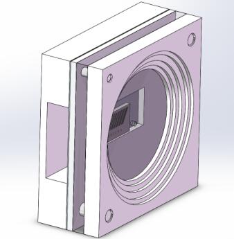 DENTPT-17牙科攝影設(shè)備質(zhì)控檢測(cè)模體 DENTPT-17牙科攝影設(shè)備質(zhì)控檢測(cè)模體