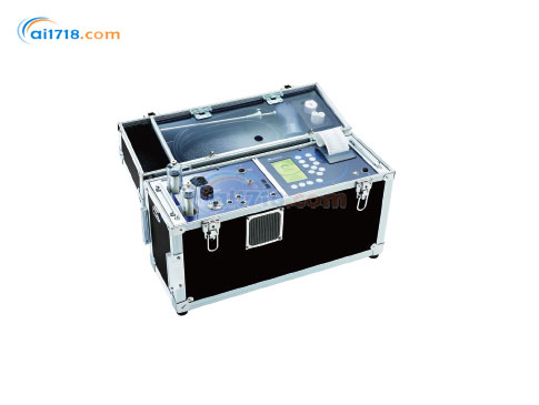 意大利seitron Mars-9工業(yè)排放<a href='http://m.yspmgs.com/Cpzx/yanqifenxiyi/seitronmars6.html'>氣體分析儀</a> 意大利seitron Mars-9工業(yè)排放<a href='http://m.yspmgs.com/Cpzx/yanqifenxiyi/seitronmars6.html'>氣體分析儀</a>