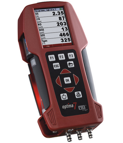 <a href='http://m.yspmgs.com/Cpzx/yanqifenxiyi/mru-optima7.html'>OPTIMA7</a>煙氣分析儀 <a href='http://m.yspmgs.com/Cpzx/yanqifenxiyi/mru-optima7.html'>OPTIMA7</a>煙氣分析儀
