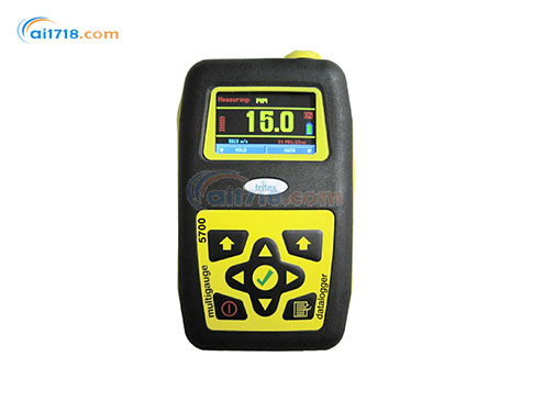 <a href='http://m.yspmgs.com/Cpzx/chaoshenbocehouyi/multigauge5700.html'>Multigauge 5700</a>超聲波測厚儀工作原理 <a href='http://m.yspmgs.com/Cpzx/chaoshenbocehouyi/multigauge5700.html'>Multigauge 5700</a>超聲波測厚儀工作原理