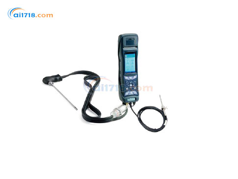 意大利seitron mars-6工業(yè)排放<a href='http://m.yspmgs.com/Cpzx/yanqifenxiyi/seitronmars6.html'>氣體分析儀</a>