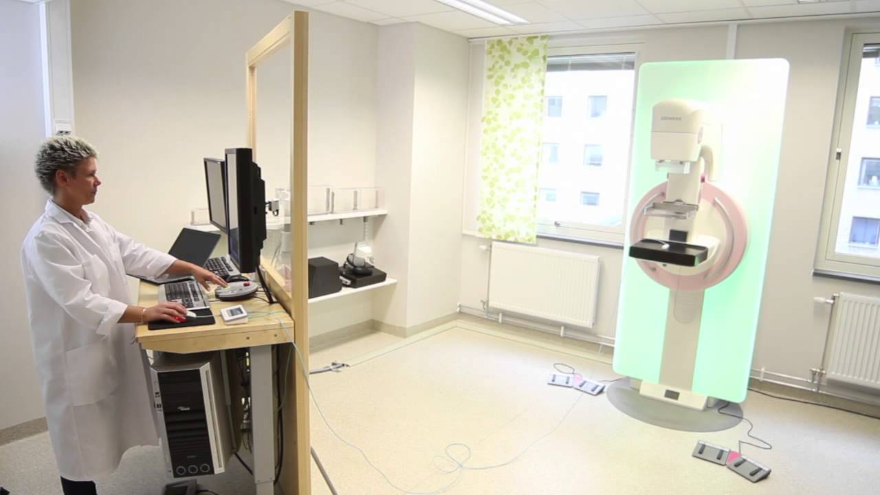 RaySafe X2 X射線質量分析儀應用范圍-2 RaySafe X2 X射線質量分析儀應用范圍-2