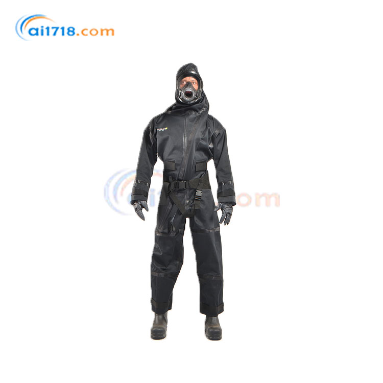 <a href='http://m.yspmgs.com/Ppzq/rst.html'>輻射防護(hù)服</a>主要參數(shù)