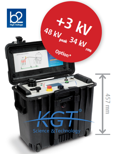 <a href='http://m.yspmgs.com/Ppzq/b2.html'>B2HV</a>-45TD <a href='http://m.yspmgs.com/Ppzq/b2.html'>B2HV</a>-45TD