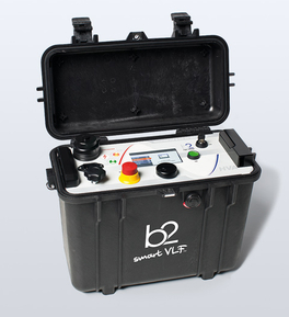 HVA45TD-<a href='http://m.yspmgs.com/Ppzq/b2.html'>B2HV</a>