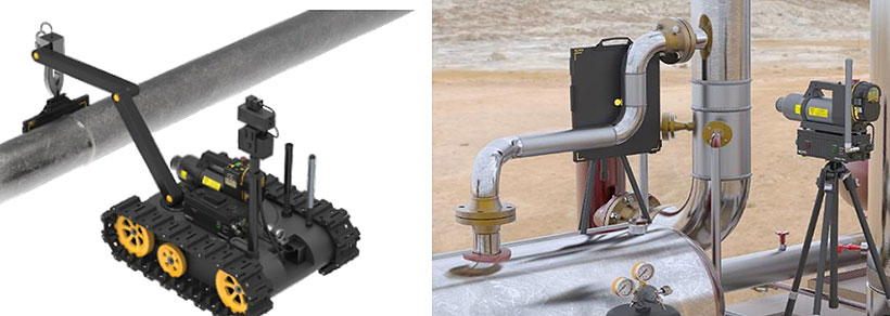 NOVO便攜式DR數(shù)字成像檢測(cè)系統(tǒng)-2 NOVO便攜式DR數(shù)字成像檢測(cè)系統(tǒng)-2