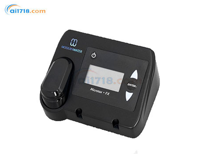 Microtox® FX-便攜式水質(zhì)毒性檢測(cè)儀