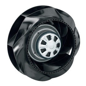 德國EC電機(jī) 德國EC電機(jī)