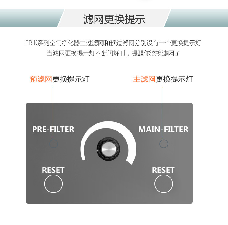 ERIK650/600 HEPA主過濾網(wǎng)11 ERIK650/600 HEPA主過濾網(wǎng)11